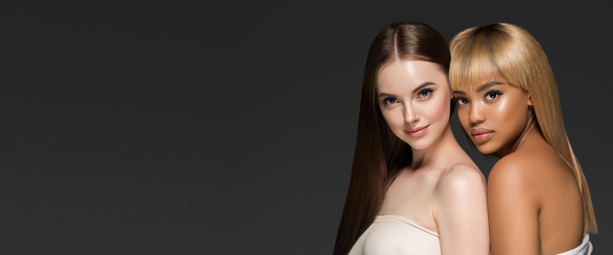 Image 5891×2177