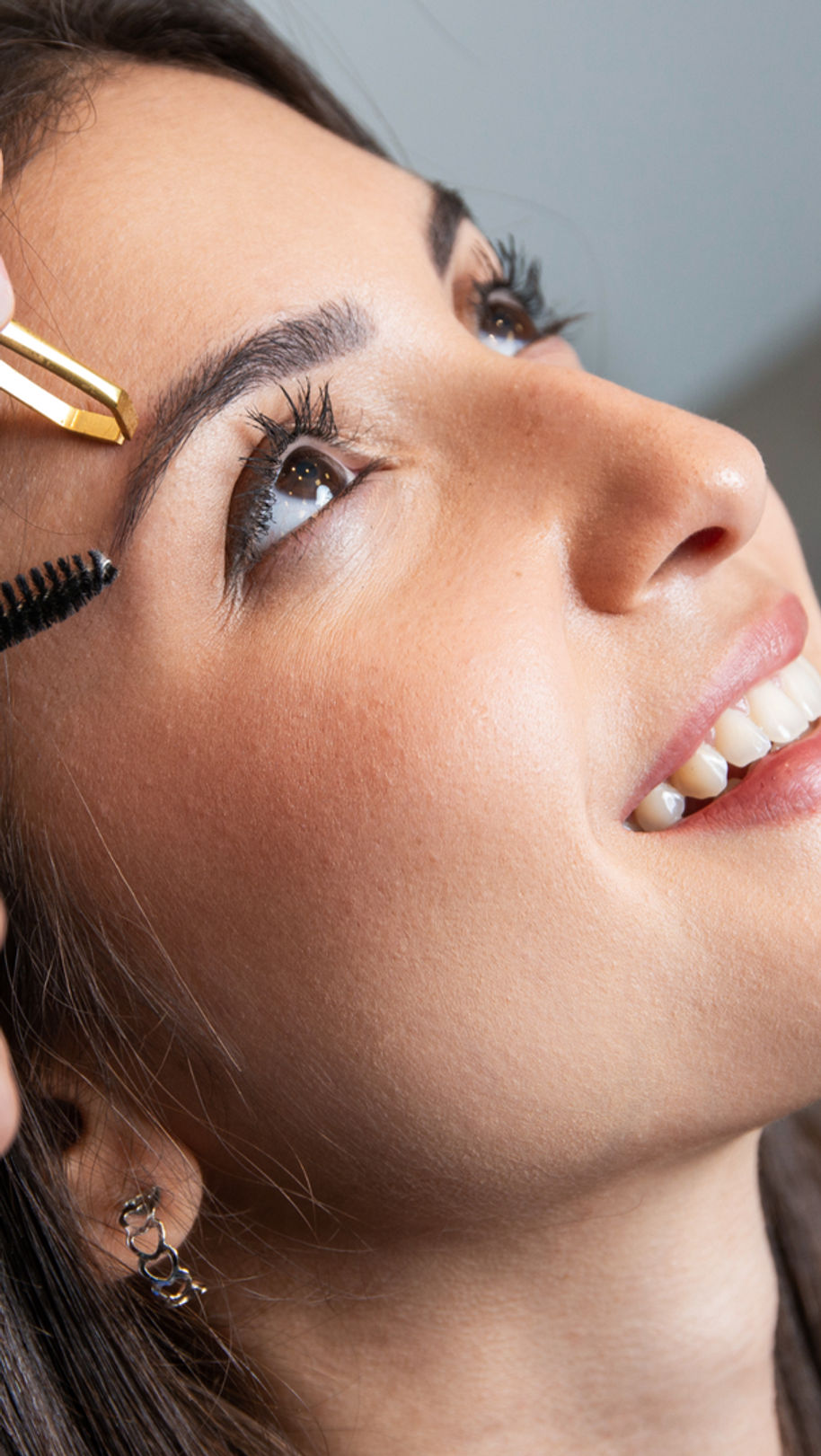 Image from The Estetica (1)