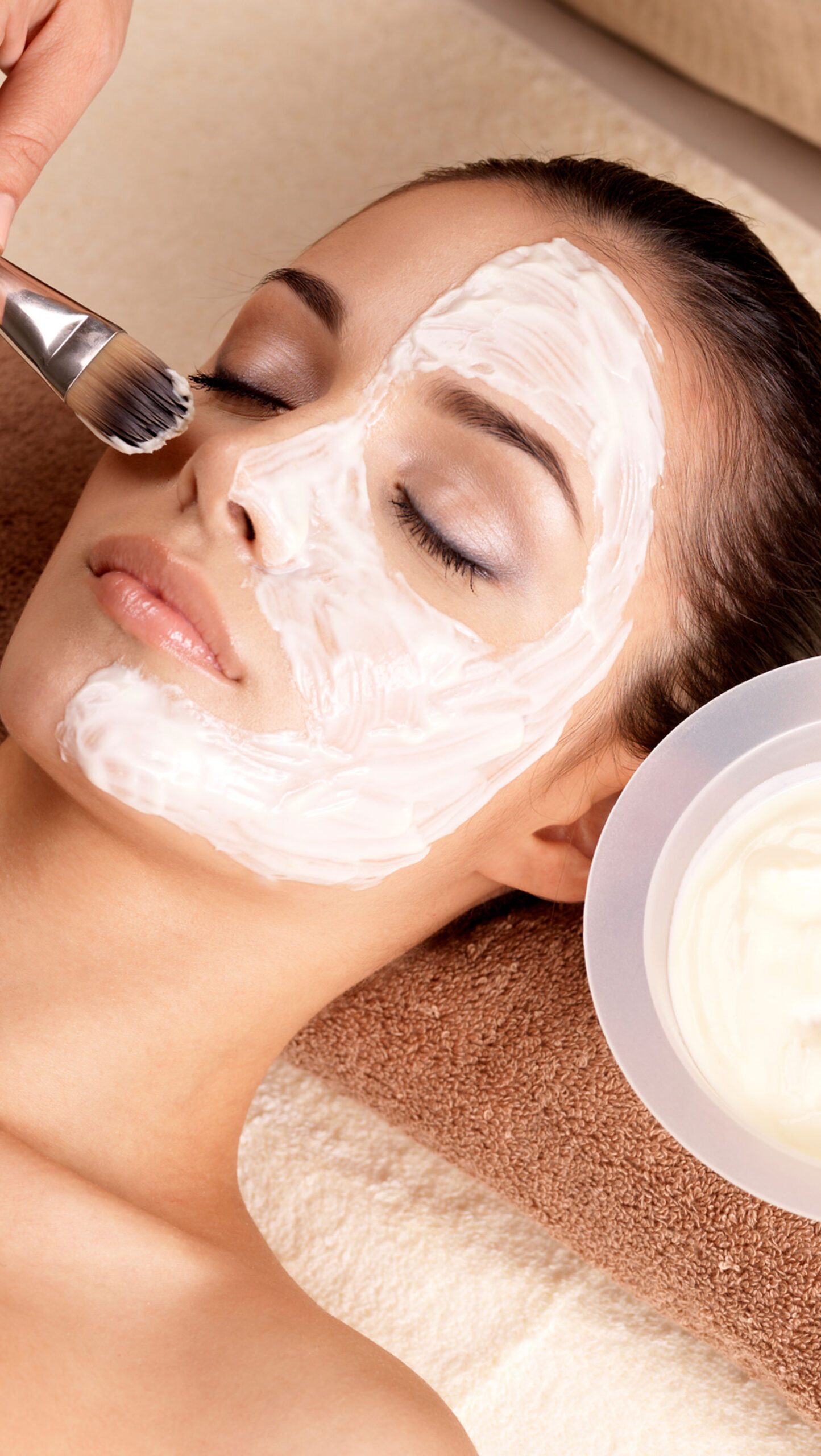 Image from The Estetica