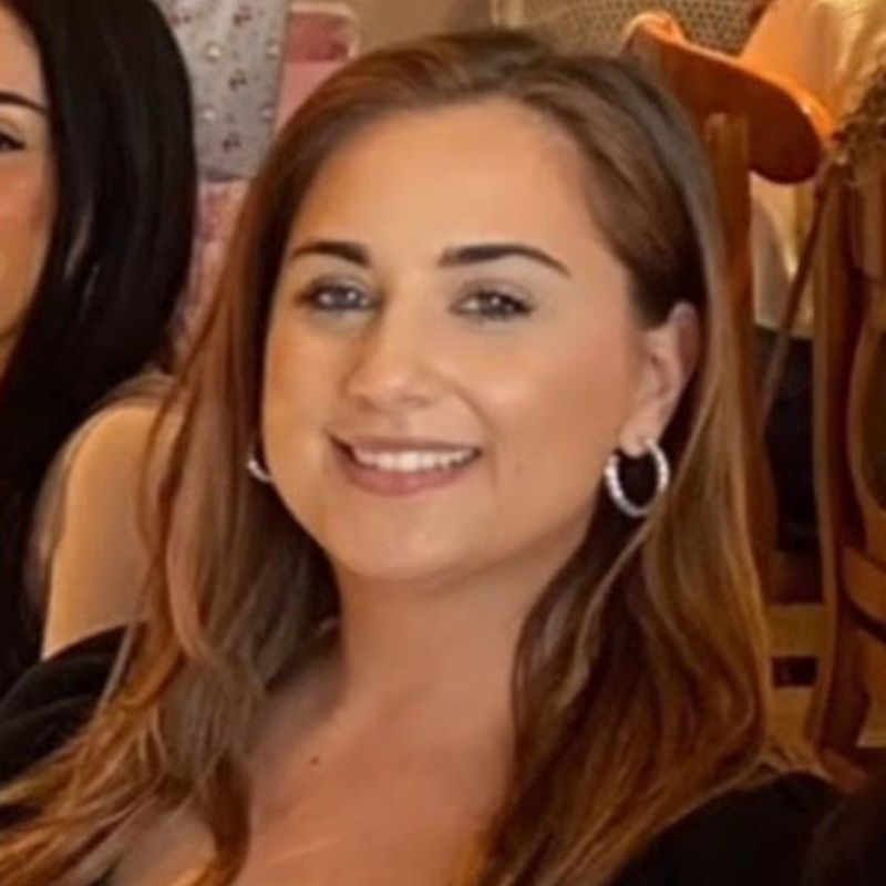 Catie