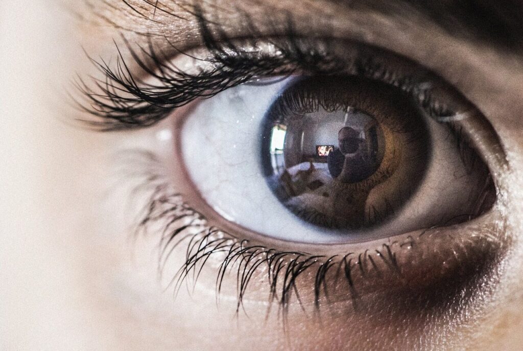 eye, macro, reflex, tv, face, iris, eyeball, young, female, vision, optical, girl, eye, eye, eye, eye, eye, eyeball, vision
