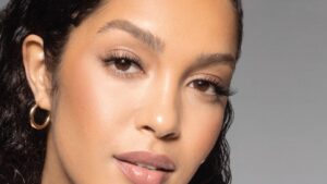 Lash Extensions for Almond Eyes