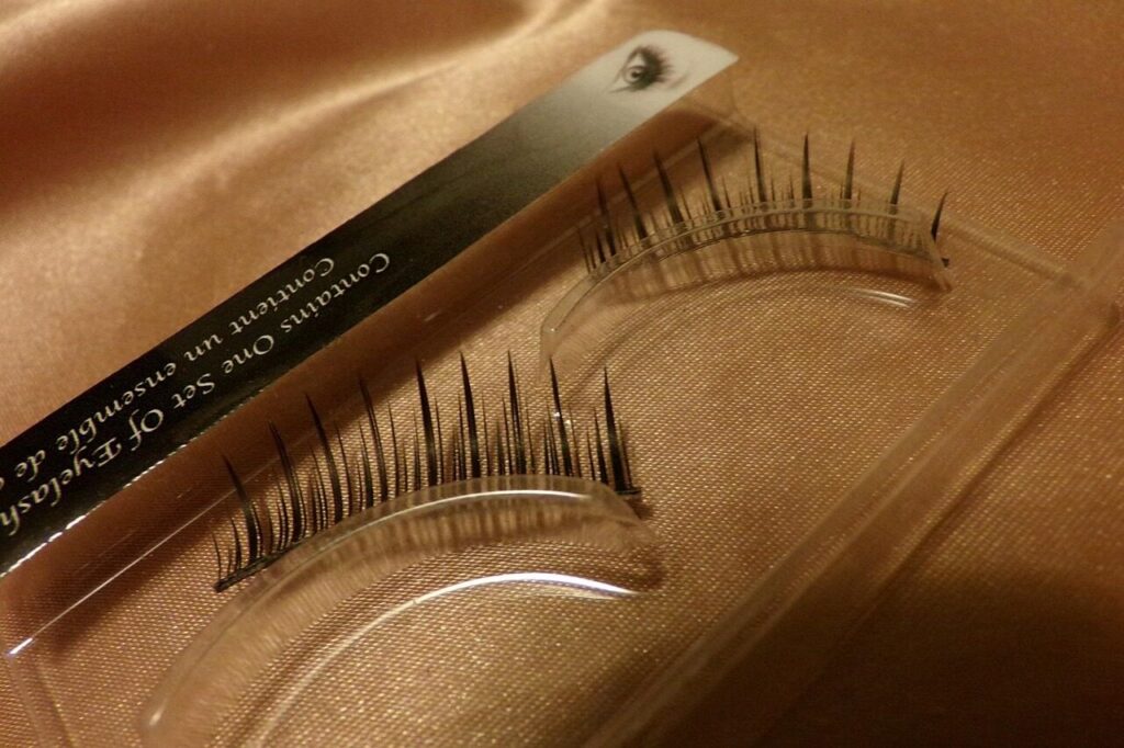 eyelashes, makeup, beauty, fashion, make-up, salon, glamour, accessories, cosmetics, eyes, eyelash, style, eye, brown fashion, brown eye, brown makeup, eyelashes, eyelashes, makeup, salon, salon, salon, salon, eyelash, eyelash, eyelash, eyelash, eyelash